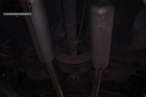 1979 Chevrolet Corvette