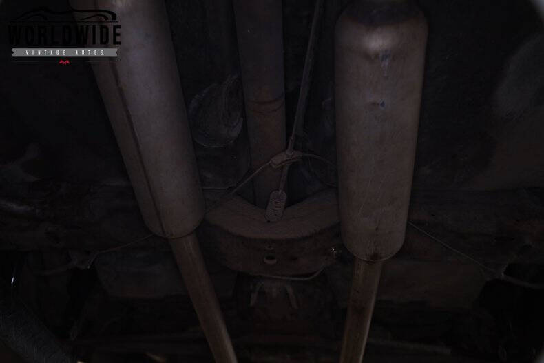 1979 Chevrolet Corvette