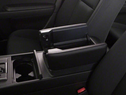 2010 Mazda CX-9 Sport