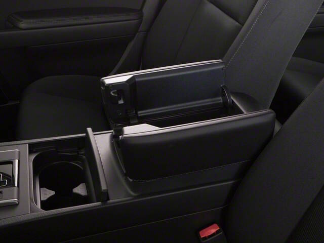 2010 Mazda CX-9 Sport