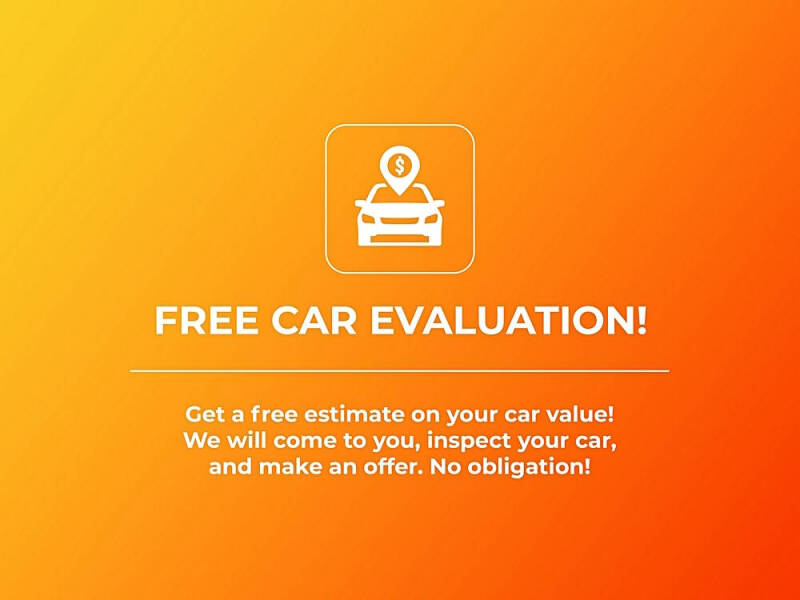 2025 Mazda CX-50 2.5 S Preferred