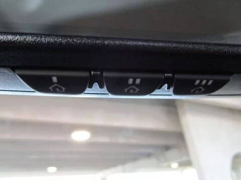 2019 Subaru Outback 3.6R Limited