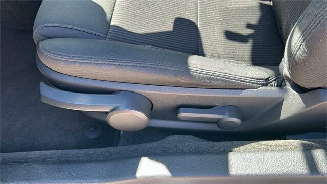 2014 Ford Mustang GT