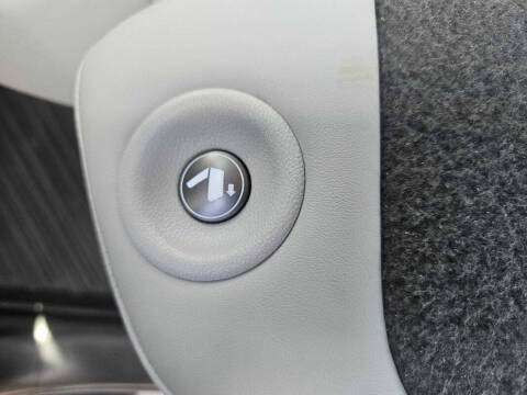 2017 Acura MDX SH-AWD w/Advance