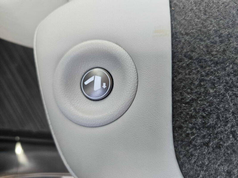 2017 Acura MDX SH-AWD w/Advance