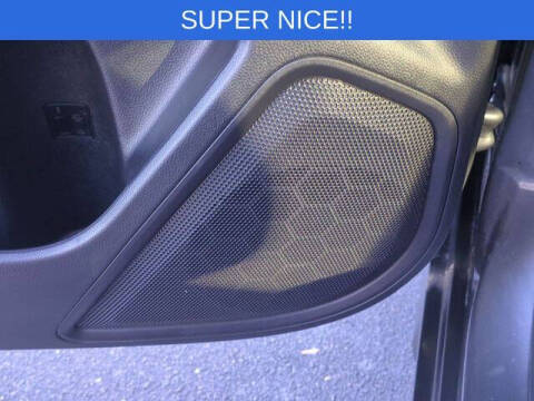 2022 Subaru Outback Touring