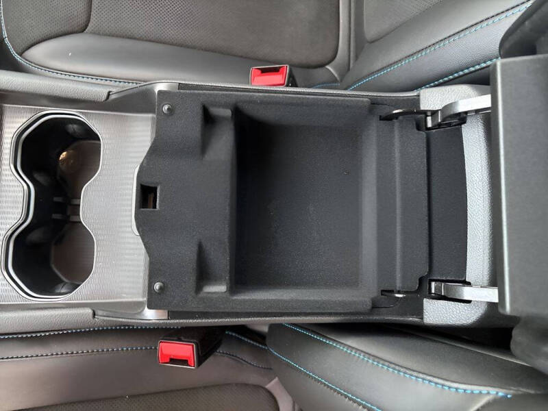 2024 Jeep Grand Cherokee Trailhawk 4xe