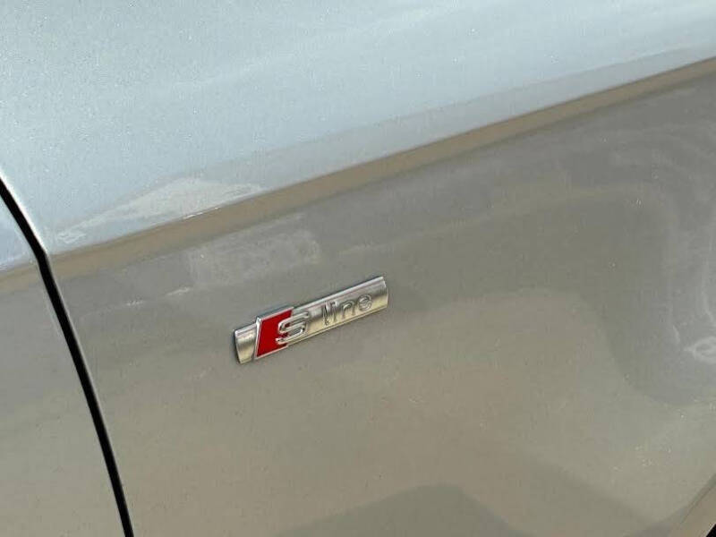 2012 Audi A4 2.0T Premium Plus