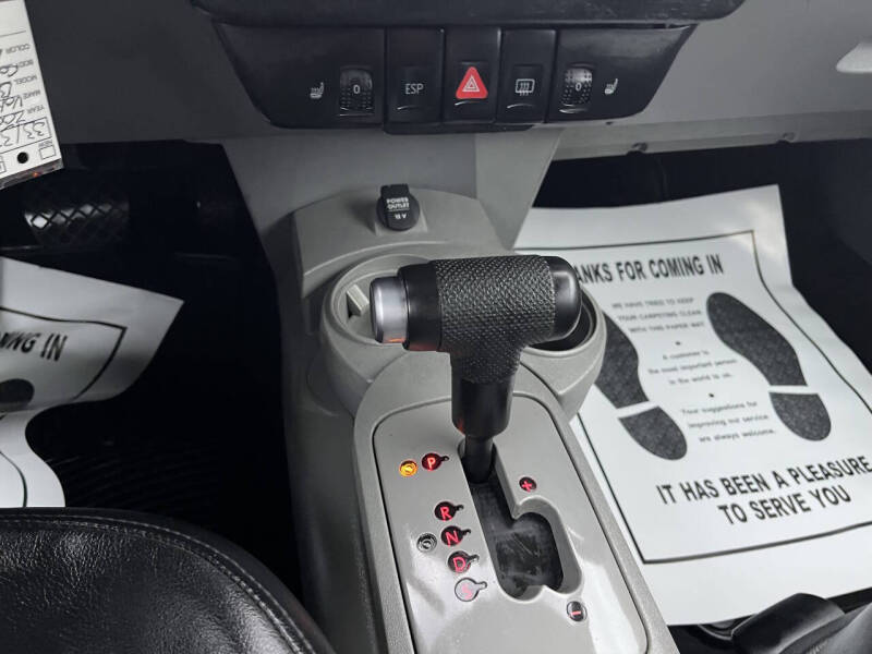 2003 Volkswagen New Beetle Convertible GLS