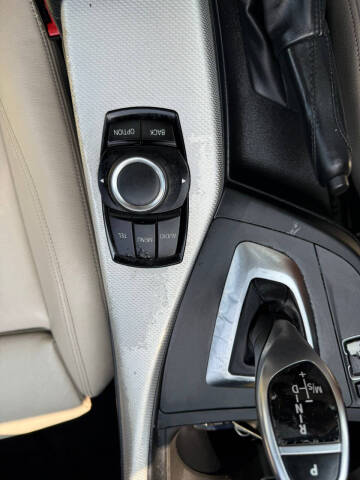 2017 BMW 2 Series 230i xDrive