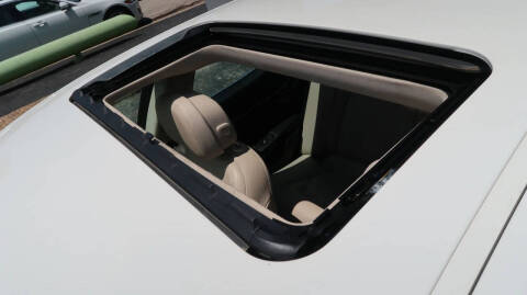 2020 Maserati Ghibli