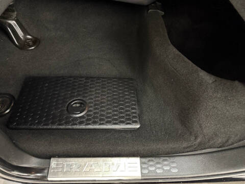 2012 RAM 1500 Laramie Limited