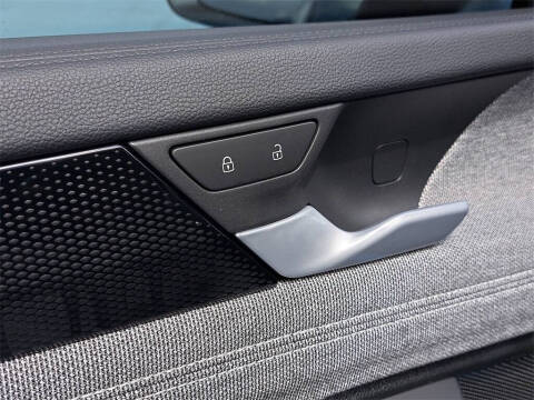 2025 Volkswagen Tiguan S