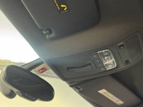 2015 Audi A3 2.0T quattro Premium Plus