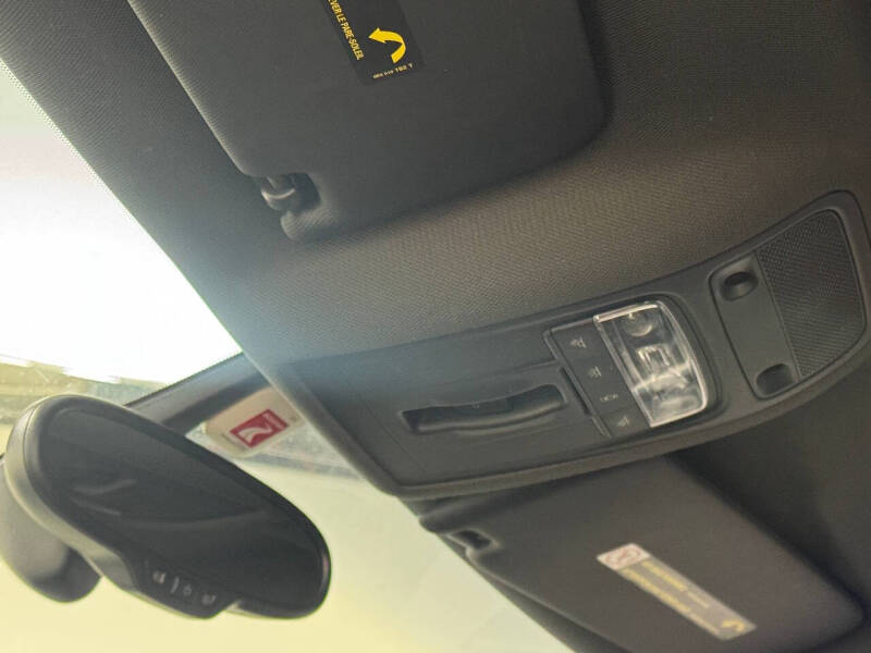 2015 Audi A3 2.0T quattro Premium Plus