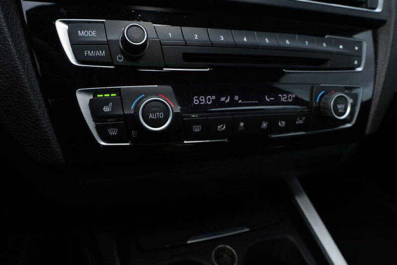 2017 BMW 2 Series 230i