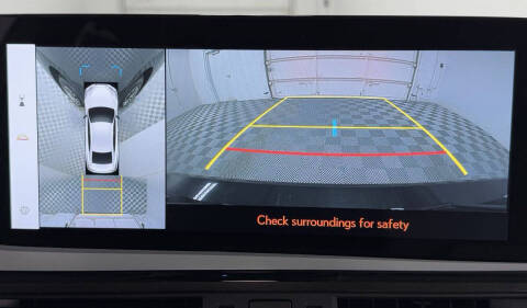 2025 Lexus ES 350 Ultra Luxury