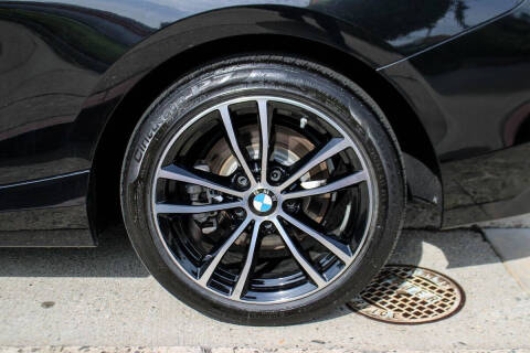 2020 BMW 2 Series 230i xDrive