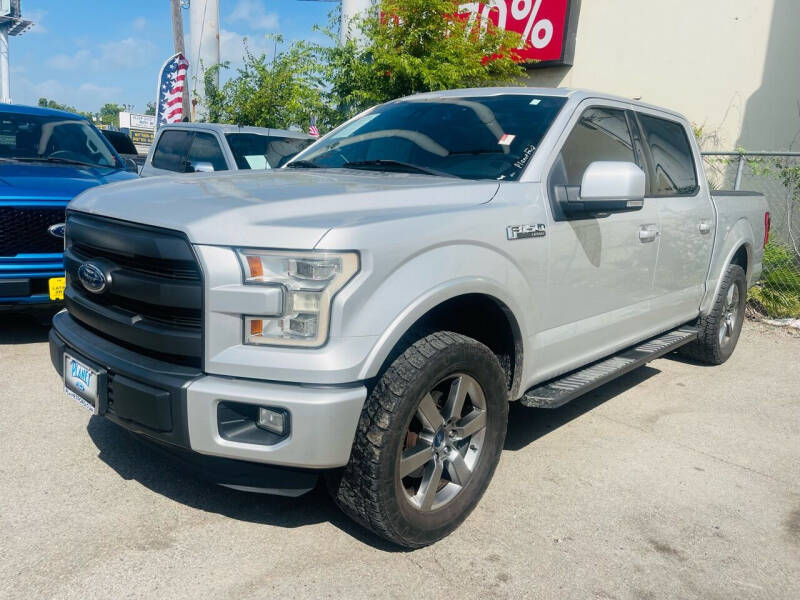 Latinos Unidos Auto Sales Car Dealer In Houston TX latinos-unidos-auto-sales-car-dealer-in-houston-tx