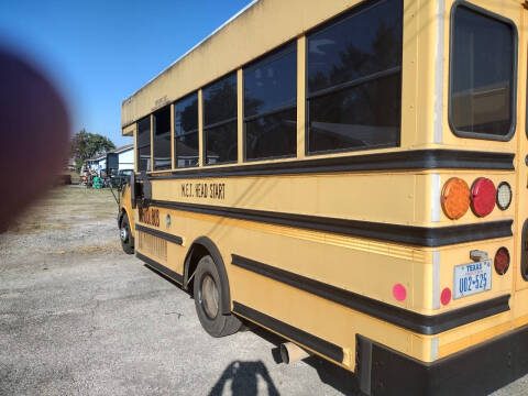 2009 Chevrolet Express 3500