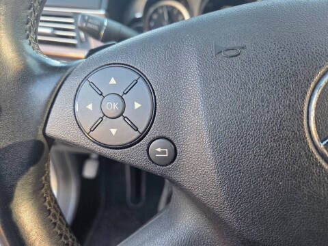 2012 Mercedes-Benz E-Class E 350 Sport 4MATIC