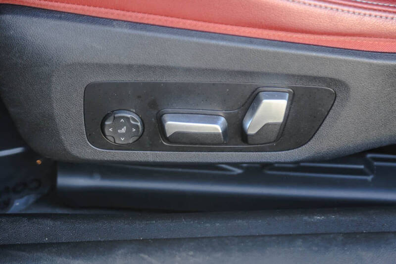 2022 BMW 4 Series 430i