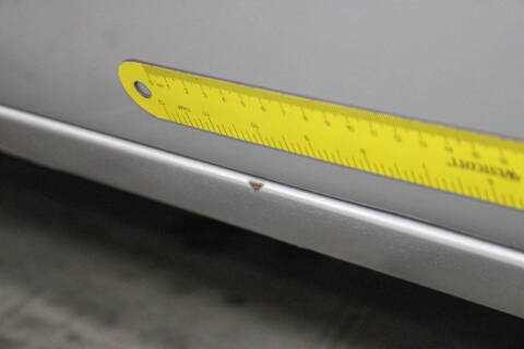 1979 Pontiac Trans Am