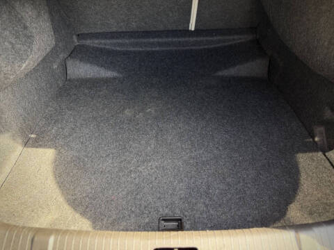 2013 Buick LaCrosse Premium 1