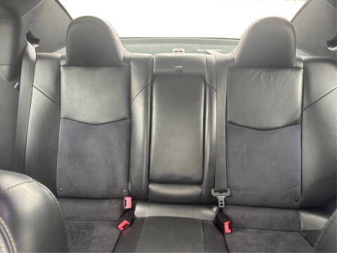 2013 Chrysler 200 Limited