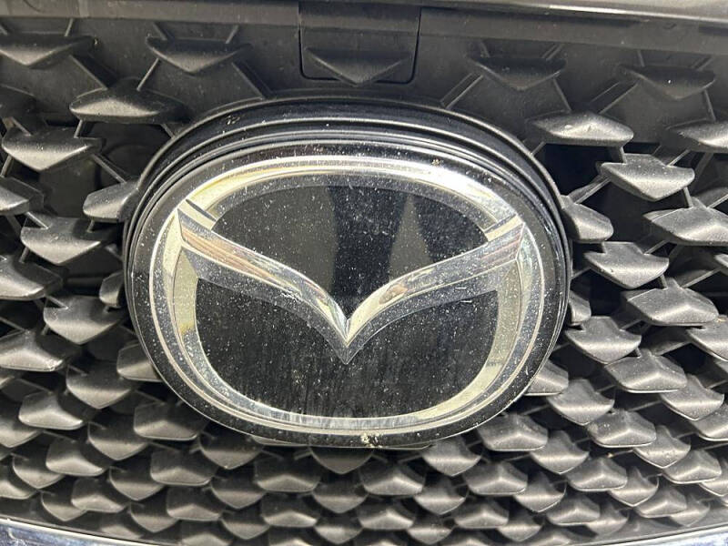 2023 Mazda CX-30 2.5 S Select