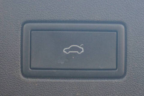 2023 Volkswagen ID.4 S