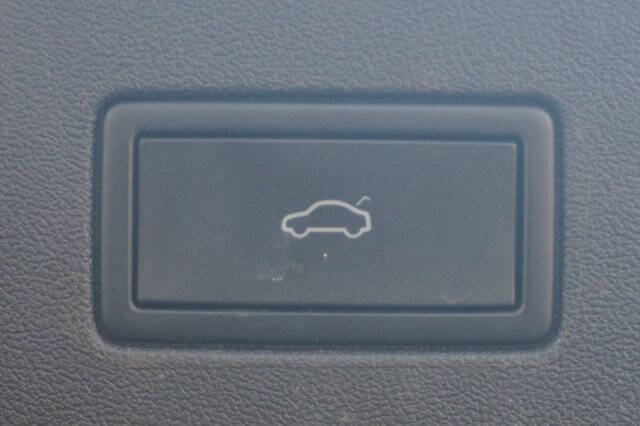 2023 Volkswagen ID.4 S