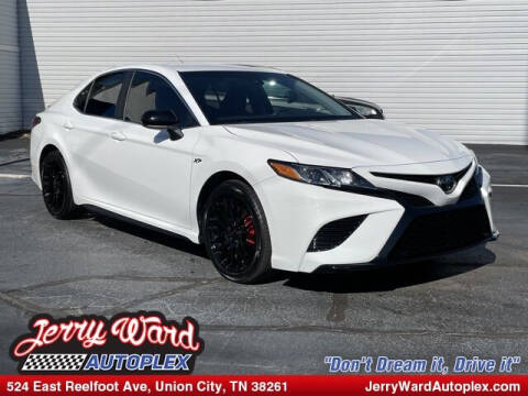 viszk7kurgrsam https www carsforsale com toyota camry for sale in tennessee c648148 l126394