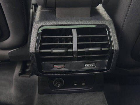 2025 Audi Q3 quattro S line Prem Plus 45 TFSI