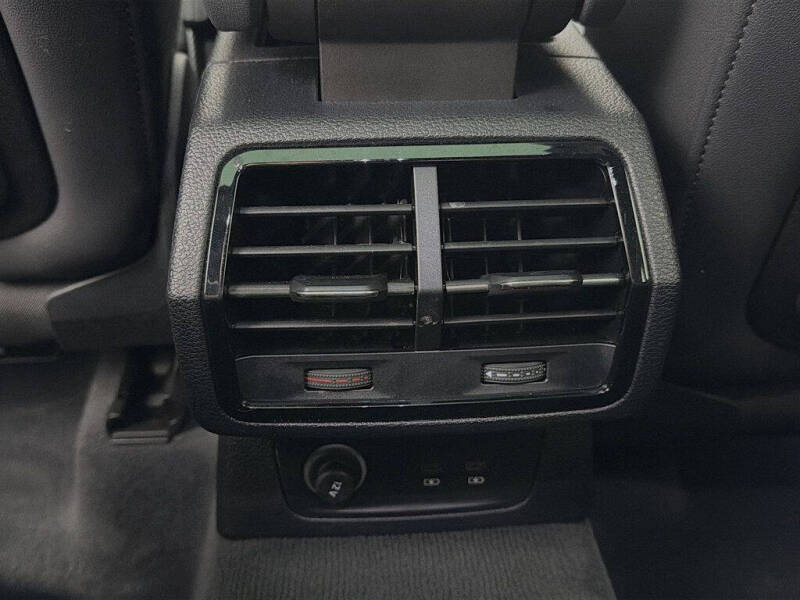 2025 Audi Q3 quattro S line Prem Plus 45 TFSI