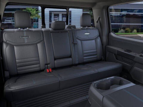 2026 Ford F-350 Super Duty