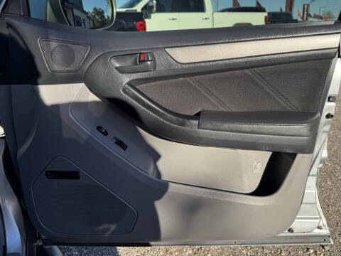 2006 Toyota 4Runner Sport Edition