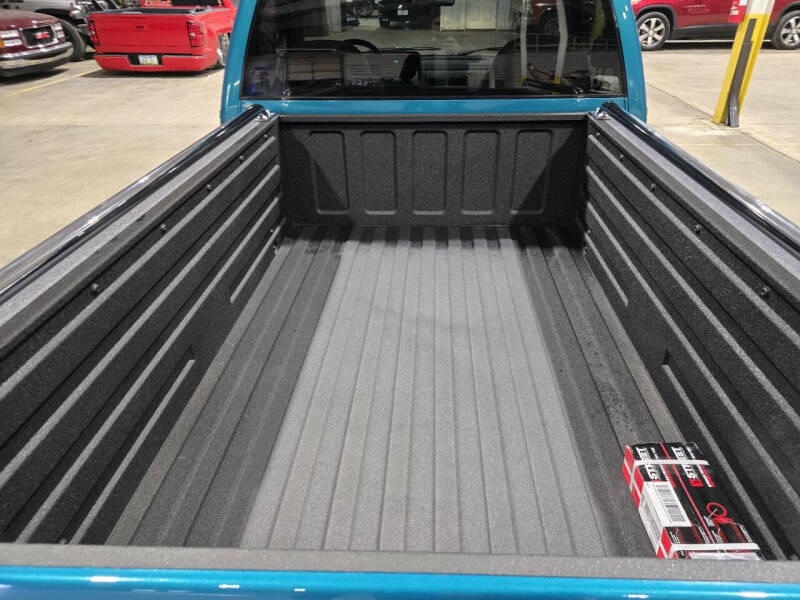 1993 GMC Sierra 1500