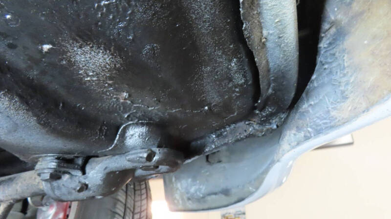 1976 Porsche 911 Carrera