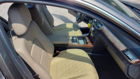 2013 Mercedes-Benz E-Class E 350 Luxury