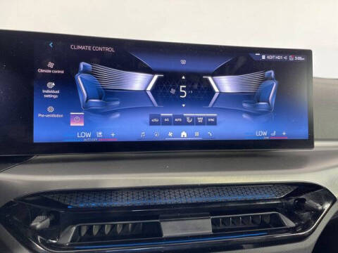 2025 BMW 2 Series 230i xDrive