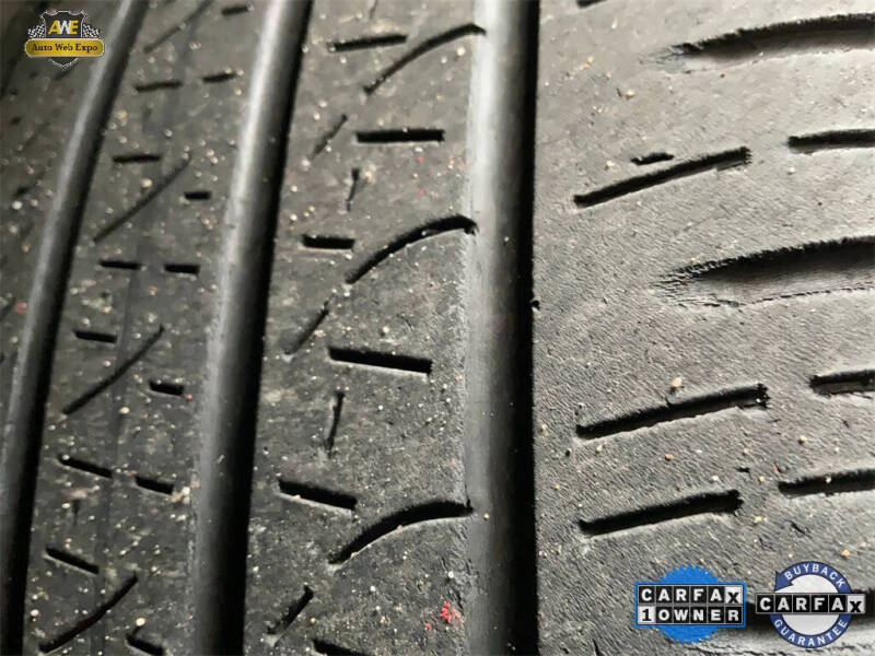 2023 Mercedes-Benz EQB EQB 250+