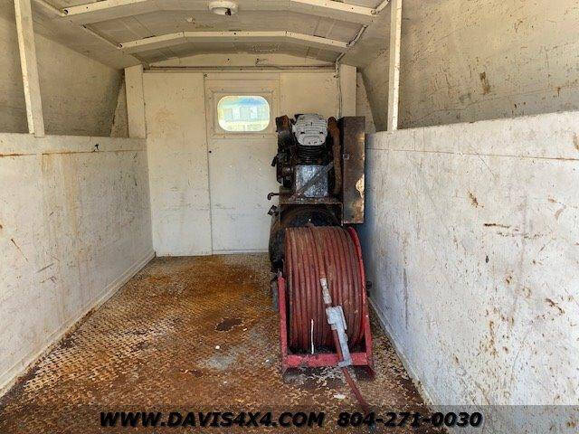 2015 Ford E-Series E-350 SD