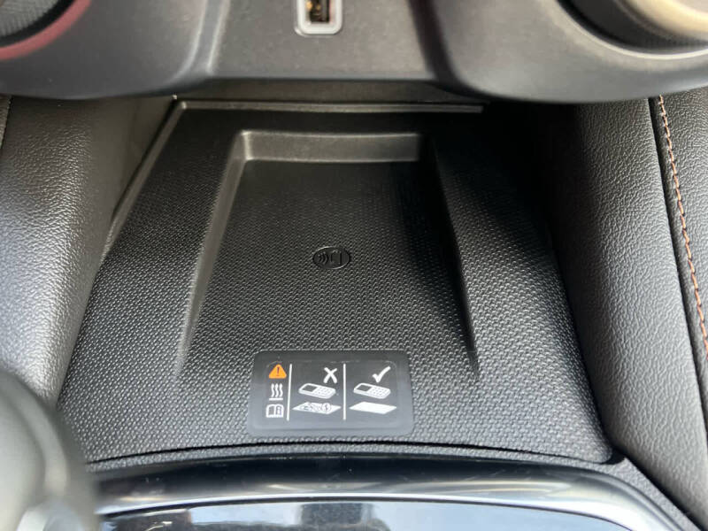 2024 Chevrolet Blazer Premier