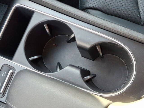 2024 Hyundai Sonata Hybrid Limited