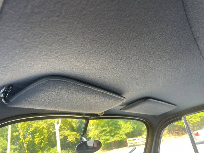 1941 Packard Super 8