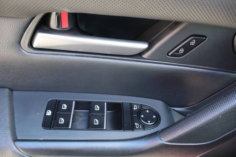 2024 Mazda CX-50 2.5 S Preferred