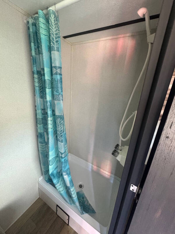 2020 Keystone RV Hideout