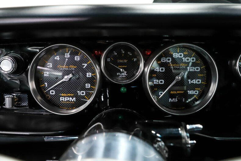 1974 Pontiac Firebird