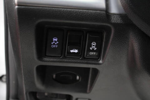 2013 Infiniti G37 Sedan x